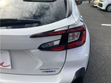 2024 Subaru Crosstrek Sedan for sale, Japanese used car export - photo 14 of 50 | GULJI TRADERS