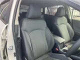2024 Subaru Crosstrek Sedan for sale, Japanese used car export - photo 15 of 50 | GULJI TRADERS
