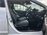 2024 Subaru Crosstrek Sedan for sale, Japanese used car export - photo 16 of 50 | GULJI TRADERS