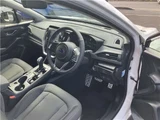 2024 Subaru Crosstrek Sedan for sale, Japanese used car export - photo 17 of 50 | GULJI TRADERS