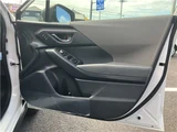 2024 Subaru Crosstrek Sedan for sale, Japanese used car export - photo 18 of 50 | GULJI TRADERS