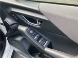 2024 Subaru Crosstrek Sedan for sale, Japanese used car export - photo 19 of 50 | GULJI TRADERS