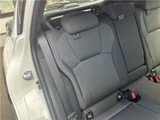 2024 Subaru Crosstrek Sedan for sale, Japanese used car export - photo 20 of 50 | GULJI TRADERS