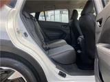 2024 Subaru Crosstrek Sedan for sale, Japanese used car export - photo 21 of 50 | GULJI TRADERS