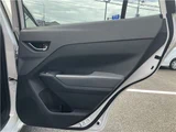 2024 Subaru Crosstrek Sedan for sale, Japanese used car export - photo 22 of 50 | GULJI TRADERS