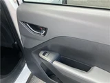 2024 Subaru Crosstrek Sedan for sale, Japanese used car export - photo 23 of 50 | GULJI TRADERS