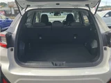 2024 Subaru Crosstrek Sedan for sale, Japanese used car export - photo 24 of 50 | GULJI TRADERS