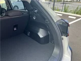 2024 Subaru Crosstrek Sedan for sale, Japanese used car export - photo 25 of 50 | GULJI TRADERS
