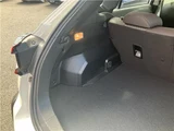 2024 Subaru Crosstrek Sedan for sale, Japanese used car export - photo 26 of 50 | GULJI TRADERS