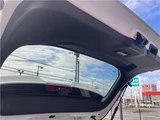 2024 Subaru Crosstrek Sedan for sale, Japanese used car export - photo 27 of 50 | GULJI TRADERS
