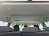 2024 Subaru Crosstrek Sedan for sale, Japanese used car export - photo 28 of 50 | GULJI TRADERS