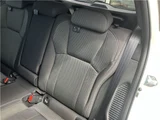 2024 Subaru Crosstrek Sedan for sale, Japanese used car export - photo 29 of 50 | GULJI TRADERS