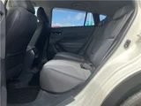2024 Subaru Crosstrek Sedan for sale, Japanese used car export - photo 30 of 50 | GULJI TRADERS