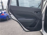 2024 Subaru Crosstrek Sedan for sale, Japanese used car export - photo 31 of 50 | GULJI TRADERS