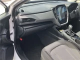 2024 Subaru Crosstrek Sedan for sale, Japanese used car export - photo 32 of 50 | GULJI TRADERS