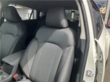 2024 Subaru Crosstrek Sedan for sale, Japanese used car export - photo 33 of 50 | GULJI TRADERS