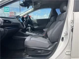 2024 Subaru Crosstrek Sedan for sale, Japanese used car export - photo 34 of 50 | GULJI TRADERS