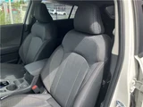 2024 Subaru Crosstrek Sedan for sale, Japanese used car export - photo 35 of 50 | GULJI TRADERS