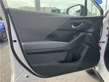 2024 Subaru Crosstrek Sedan for sale, Japanese used car export - photo 36 of 50 | GULJI TRADERS