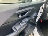 2024 Subaru Crosstrek Sedan for sale, Japanese used car export - photo 37 of 50 | GULJI TRADERS