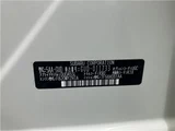2024 Subaru Crosstrek Sedan for sale, Japanese used car export - photo 38 of 50 | GULJI TRADERS