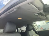 2024 Subaru Crosstrek Sedan for sale, Japanese used car export - photo 39 of 50 | GULJI TRADERS