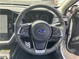 2024 Subaru Crosstrek Sedan for sale, Japanese used car export - photo 40 of 50 | GULJI TRADERS