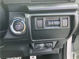2024 Subaru Crosstrek Sedan for sale, Japanese used car export - photo 41 of 50 | GULJI TRADERS