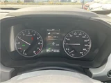 2024 Subaru Crosstrek Sedan for sale, Japanese used car export - photo 42 of 50 | GULJI TRADERS