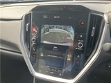 2024 Subaru Crosstrek Sedan for sale, Japanese used car export - photo 44 of 50 | GULJI TRADERS