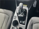 2024 Subaru Crosstrek Sedan for sale, Japanese used car export - photo 45 of 50 | GULJI TRADERS