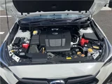 2024 Subaru Crosstrek Sedan for sale, Japanese used car export - photo 47 of 50 | GULJI TRADERS