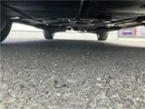 2024 Subaru Crosstrek Sedan for sale, Japanese used car export - photo 48 of 50 | GULJI TRADERS