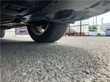 2024 Subaru Crosstrek Sedan for sale, Japanese used car export - photo 49 of 50 | GULJI TRADERS