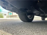 2024 Subaru Crosstrek Sedan for sale, Japanese used car export - photo 50 of 50 | GULJI TRADERS