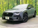 2024 Subaru Crosstrek Sedan for sale, Japanese used car export - photo 1 of 30 | GULJI TRADERS
