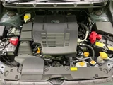 2024 Subaru Crosstrek Sedan for sale, Japanese used car export - photo 7 of 30 | GULJI TRADERS