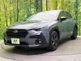 2024 Subaru Crosstrek Sedan for sale, Japanese used car export - photo 9 of 30 | GULJI TRADERS