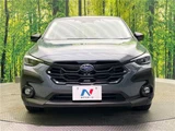 2024 Subaru Crosstrek Sedan for sale, Japanese used car export - photo 10 of 30 | GULJI TRADERS
