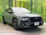 2024 Subaru Crosstrek Sedan for sale, Japanese used car export - photo 11 of 30 | GULJI TRADERS