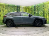 2024 Subaru Crosstrek Sedan for sale, Japanese used car export - photo 12 of 30 | GULJI TRADERS