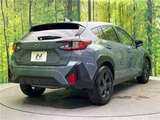 2024 Subaru Crosstrek Sedan for sale, Japanese used car export - photo 13 of 30 | GULJI TRADERS