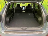 2024 Subaru Crosstrek Sedan for sale, Japanese used car export - photo 14 of 30 | GULJI TRADERS