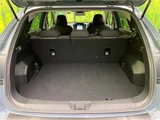 2024 Subaru Crosstrek Sedan for sale, Japanese used car export - photo 15 of 30 | GULJI TRADERS