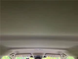 2024 Subaru Crosstrek Sedan for sale, Japanese used car export - photo 17 of 30 | GULJI TRADERS