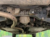 2024 Subaru Crosstrek Sedan for sale, Japanese used car export - photo 19 of 30 | GULJI TRADERS