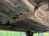 2024 Subaru Crosstrek Sedan for sale, Japanese used car export - photo 22 of 30 | GULJI TRADERS
