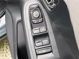 2024 Subaru Crosstrek Sedan for sale, Japanese used car export - photo 23 of 30 | GULJI TRADERS