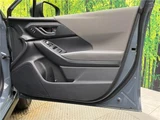 2024 Subaru Crosstrek Sedan for sale, Japanese used car export - photo 26 of 30 | GULJI TRADERS