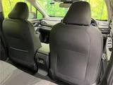 2024 Subaru Crosstrek Sedan for sale, Japanese used car export - photo 27 of 30 | GULJI TRADERS